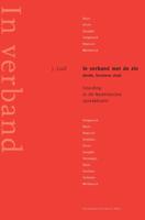 In verband met de zin (Paperback)