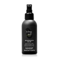 Alfaparf Blends of Many Beard & Skin Balm Balsem 100ml