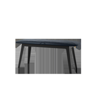 Nordic Bench - Beech Nordic Bench - Beech