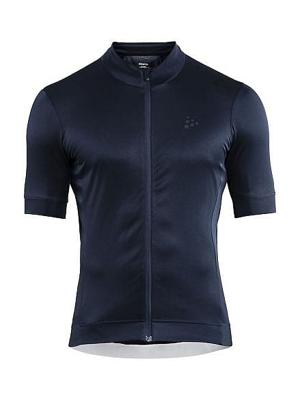 Craft Essence fietsshirt blauw heren