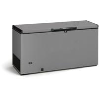 Vriezer Tensai TCHEU500SDUOV