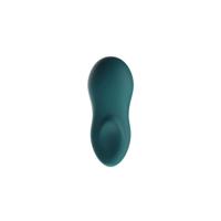 Vibrator We-Vibe Groen