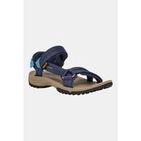 Teva - Sand tev terra FI Lite - Dames