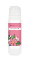 Balance Pharma Flowerplex 019 Acceptatie