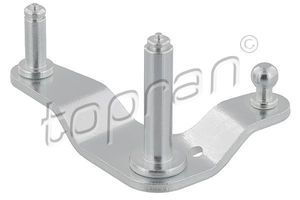 Reparatieset, schakelhefboom 117795