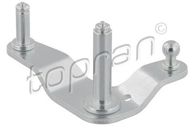 Reparatieset, schakelhefboom 117795