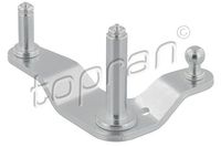 Reparatieset, schakelhefboom 117795