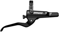 Shimano cues bl-u8000 brake lever right