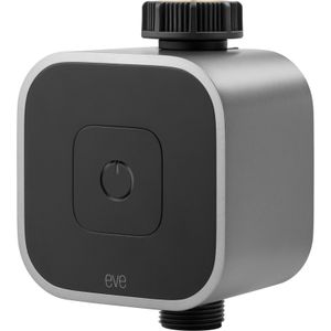 Aqua Smart Water Controller Bewateringsautomaat