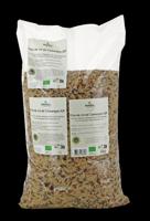 Primeal Rijst trio bio 5 Kilogram