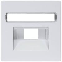 Siemens 5TG1258 Aluminium Schakelmateriaal 1 stuk(s)