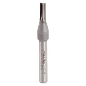 Makita D-09226 Freesbit Groeffrees S 6mm 4x10mm