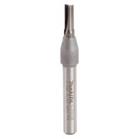 Makita D-09226 Freesbit Groeffrees S 6mm 4x10mm