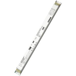 OSRAM Fluorescentielampen, Compacte fluorescentielamp Elektronisch voorschakelapparaat 160 W (2 x 80 W) QT-FQ 2X80/220-240 VS20