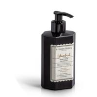Atelier Rebul Istanbul Perfumed Shampoo 250ml
