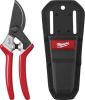 Milwaukee snoeischaar | incl. houder | 25 mm - 4932499679