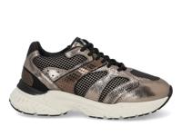 HIP H1255 bronze Brons maat 39