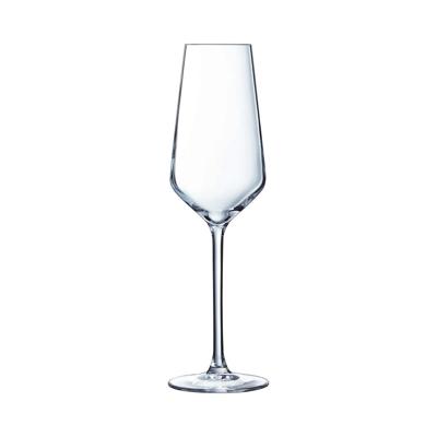 Champagneglas Chef & Sommelier Distinction Glas 230 ml (6 stuks)
