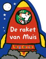 De raket van Muis (Hardback)