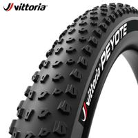 VITTORIA 55-559 peyote zwart vouw 1113rk3255611hd