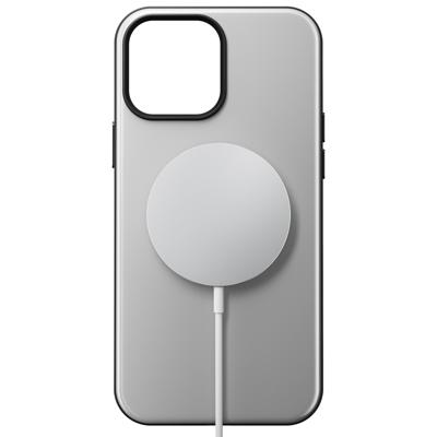 Nomad Sport case iPhone 13 Pro Max