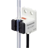 Panasonic BE-A301P Doorstroomsensor Voedingsspanning (bereik): 5 - 24 V/DC 1 stuk(s)