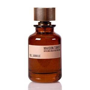 Maison Tahite Sel_Vanille
