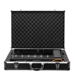 Analog Cases UNISON Case For Line 6 Helix
