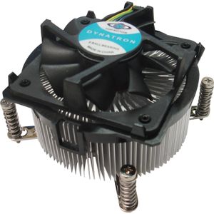 K-785 CPU-koeler