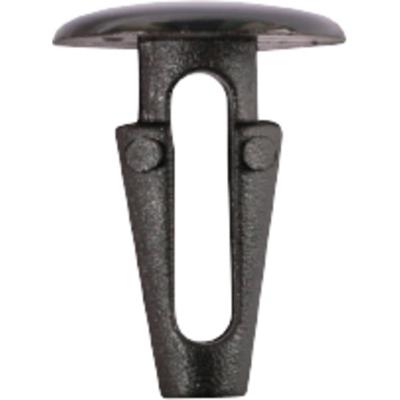 KS Tools 420.5751 Bevestigingsclip voor Toyota,50 stuks