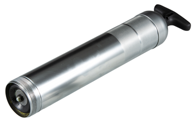 Makita Accessoires Vetpatroonhouder dicht - 191B12-7 191B12-7