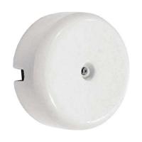 Zekeringskast EDM 43756 Vintage