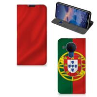 Nokia 5.4 | Standcase | Portugal
