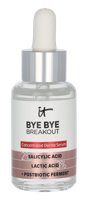 IT Cosmetics Bye Bye Breakout Serum 30 ml