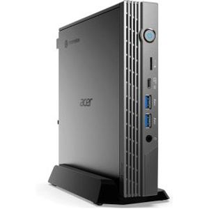 Acer Chromebox CXI5 i3418 i3-1215U i3-1215U 8GB DDR4 128GB eMMC ChromeOS P