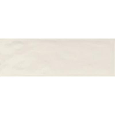 Ragno Brick glossy R4GK Wandtegel 100X300 Beige 7,5mm Glans