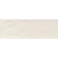 Ragno Brick glossy R4GK Wandtegel 100X300 Beige 7,5mm Glans