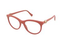 Brillen met correctie Gucci GG1074O 006