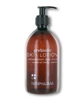 Rainpharma Prebiotic Skin Lotion