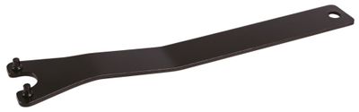 Makita Accessoires Nokkensleutel - 782034-2 782034-2