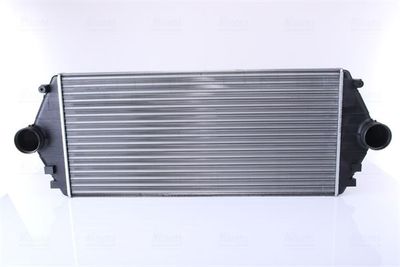 Interkoeler, tussenkoeler 96849