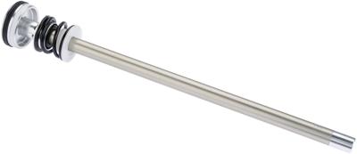ROCKSHOX Spring shaft rs 100mm 29 35mm 100mm db