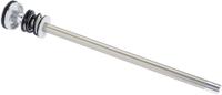 ROCKSHOX Spring shaft rs 100mm 29 35mm 100mm db