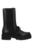 Palpa Boots F-8521 1000 Zwart-38 maat 38 Palpa Boots F-8521 1000 Zwart-38 maat 38