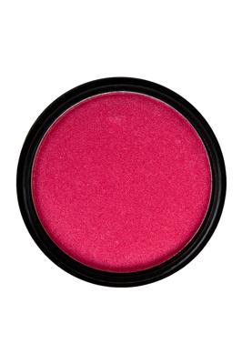 PXP Pressed Powder parelrood 5 gram