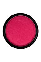 PXP Pressed Powder parelrood 5 gram