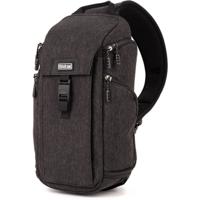 Think Tank Urban Access sling 8 Think Tank Urban Access sling 8