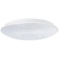 Brilliant Led plafondlampNunya Ø 42cm - G97011/05