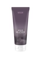 Scottish Fine Soaps Gel Wild Heather Body Wash 200ml