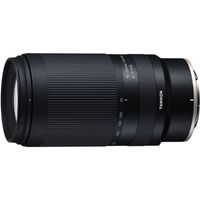 Tamron 70-300mm F/4.5-6.3 Di III RXD for Nikon Z mount PRE ORDER - thumbnail
